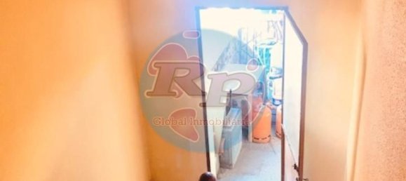 3 Schlafzimmer Haus in Leon, Spain, Nr. 86798 4