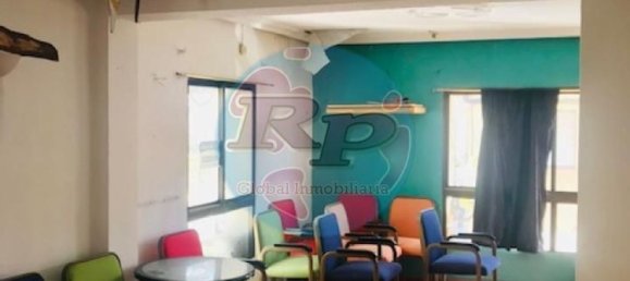 3 Schlafzimmer Haus in Leon, Spain, Nr. 86798 12