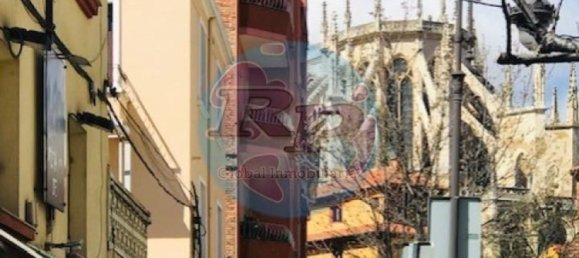 3 Schlafzimmer Haus in Leon, Spain, Nr. 86798 2