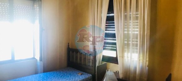 3 Schlafzimmer Haus in Leon, Spain, Nr. 86798 7