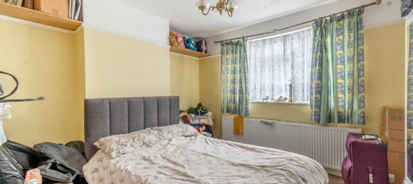 2 bedrooms Maisonette in Harrow, United Kingdom No. 9329 4