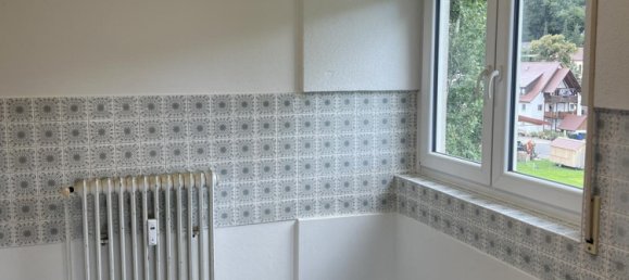 Apartamento de 1 dormitorio en Freiburg im Breisgau, Germany No. 326448 14