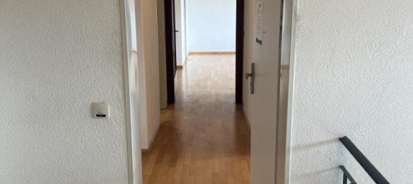 Apartamento de 1 dormitorio en Freiburg im Breisgau, Germany No. 326448 5