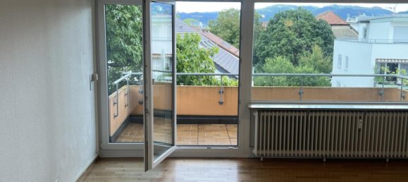 Apartamento de 1 dormitorio en Freiburg im Breisgau, Germany No. 326448 19