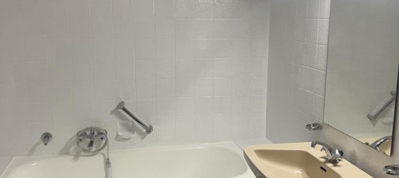 Apartamento de 1 dormitorio en Freiburg im Breisgau, Germany No. 326448 8