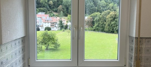 Apartamento de 1 dormitorio en Freiburg im Breisgau, Germany No. 326448 15