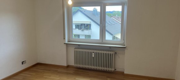 Apartamento de 1 dormitorio en Freiburg im Breisgau, Germany No. 326448 7