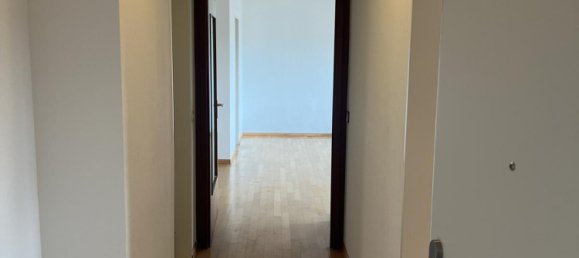 Apartamento de 1 dormitorio en Freiburg im Breisgau, Germany No. 326448 6