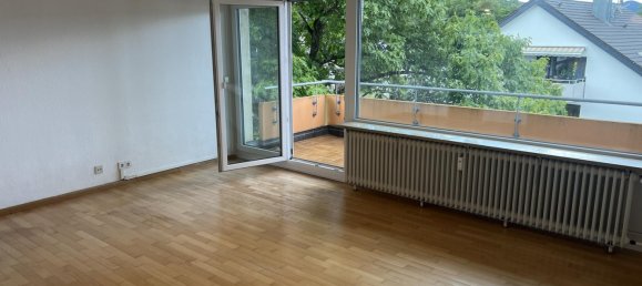 Apartamento de 1 dormitorio en Freiburg im Breisgau, Germany No. 326448 9