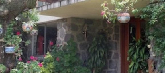 3 bedrooms House in Mexicali, Mexico No. 159534 2