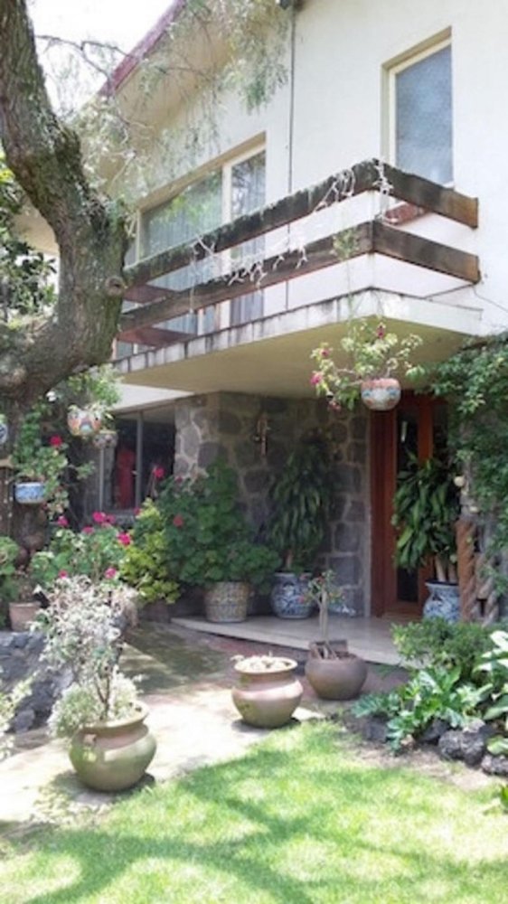 3 bedrooms House in Mexicali, Mexico No. 159534