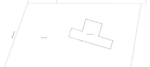 4-Zimmer Haus in Montirone, Italy, Nr. 234063 34