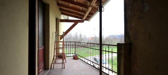 4-Zimmer Haus in Montirone, Italy, Nr. 234063 27