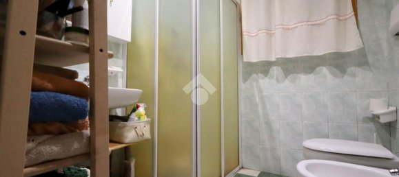 4-Zimmer Haus in Montirone, Italy, Nr. 234063 13