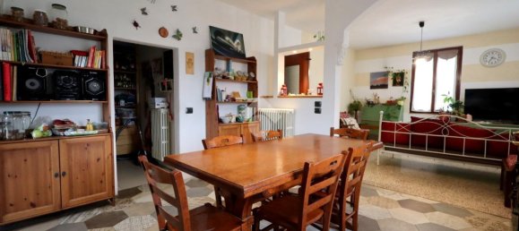 4-Zimmer Haus in Montirone, Italy, Nr. 234063 8