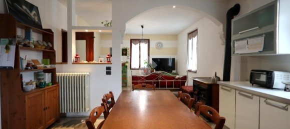 4-Zimmer Haus in Montirone, Italy, Nr. 234063 6