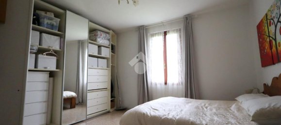 4-Zimmer Haus in Montirone, Italy, Nr. 234063 19
