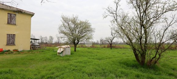 4-Zimmer Haus in Montirone, Italy, Nr. 234063 29