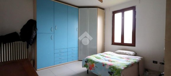 4-Zimmer Haus in Montirone, Italy, Nr. 234063 20