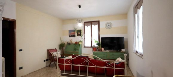 4-Zimmer Haus in Montirone, Italy, Nr. 234063 9