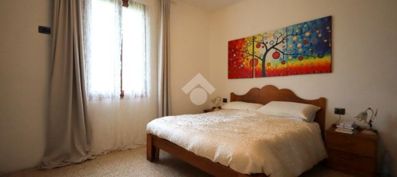 4-Zimmer Haus in Montirone, Italy, Nr. 234063 17