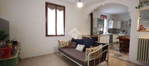 4-Zimmer Haus in Montirone, Italy, Nr. 234063 2