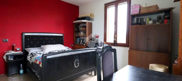 4-Zimmer Haus in Montirone, Italy, Nr. 234063 16