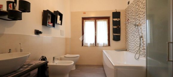 4-Zimmer Haus in Montirone, Italy, Nr. 234063 26