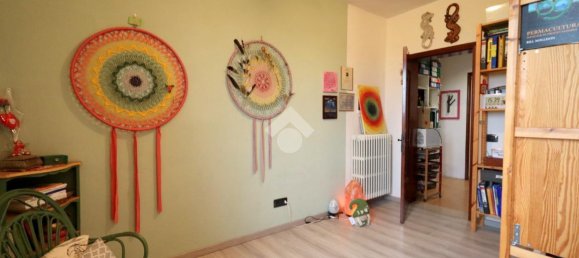 4-Zimmer Haus in Montirone, Italy, Nr. 234063 10