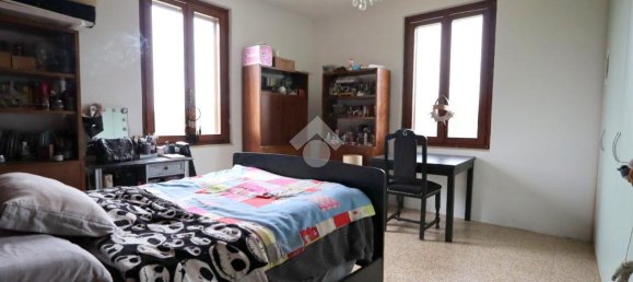 4-Zimmer Haus in Montirone, Italy, Nr. 234063 15
