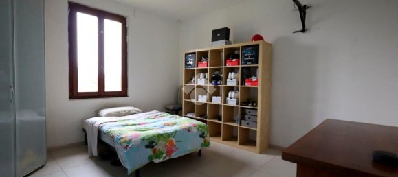 4-Zimmer Haus in Montirone, Italy, Nr. 234063 21