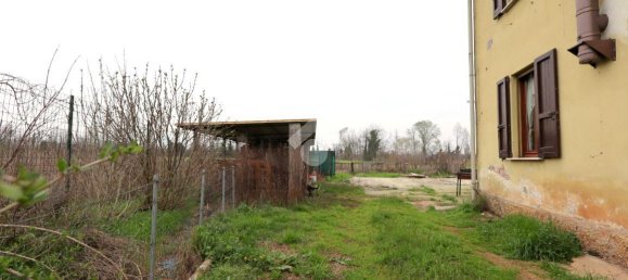 4-Zimmer Haus in Montirone, Italy, Nr. 234063 30