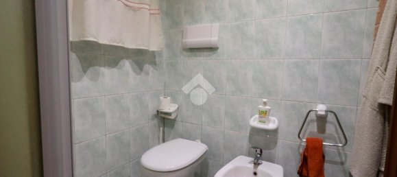4-Zimmer Haus in Montirone, Italy, Nr. 234063 14
