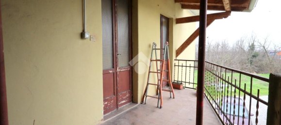 4-Zimmer Haus in Montirone, Italy, Nr. 234063 28