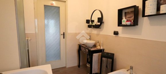 4-Zimmer Haus in Montirone, Italy, Nr. 234063 25