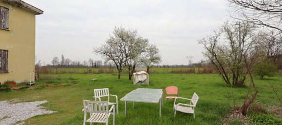 4-Zimmer Haus in Montirone, Italy, Nr. 234063 32