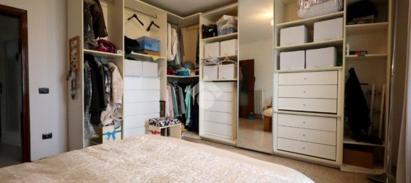 4-Zimmer Haus in Montirone, Italy, Nr. 234063 18