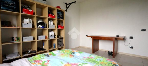 4-Zimmer Haus in Montirone, Italy, Nr. 234063 22