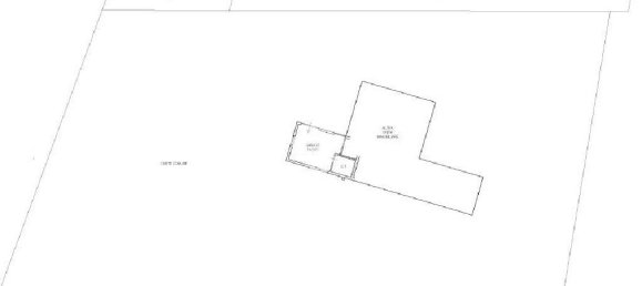 4-Zimmer Haus in Montirone, Italy, Nr. 234063 35