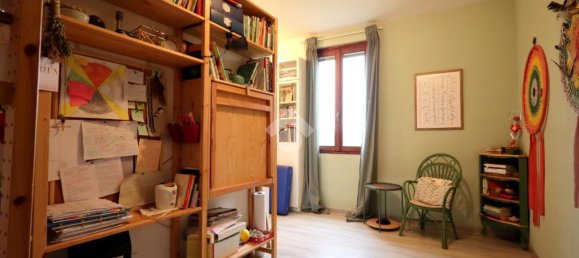 4-Zimmer Haus in Montirone, Italy, Nr. 234063 11