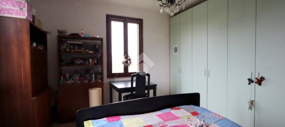 4-Zimmer Haus in Montirone, Italy, Nr. 234063 23
