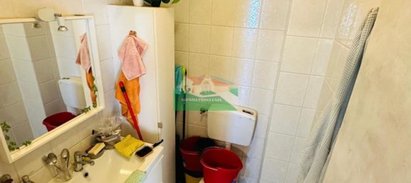 Apartamento de 4 divisões em Ravenna, Italy N.º 280411 7