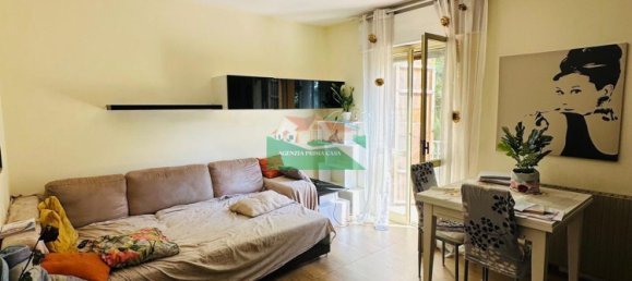 Apartamento de 4 divisões em Ravenna, Italy N.º 280411 2