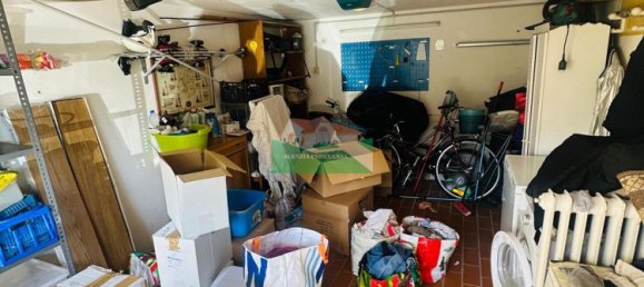 Apartamento de 4 divisões em Ravenna, Italy N.º 280411 11