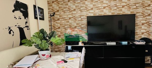 Apartamento de 4 divisões em Ravenna, Italy N.º 280411 3