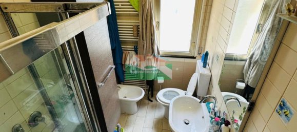 Apartamento de 4 divisões em Ravenna, Italy N.º 280411 8