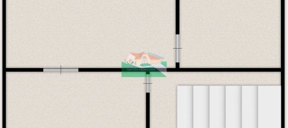 Apartamento de 4 divisões em Ravenna, Italy N.º 280411 14