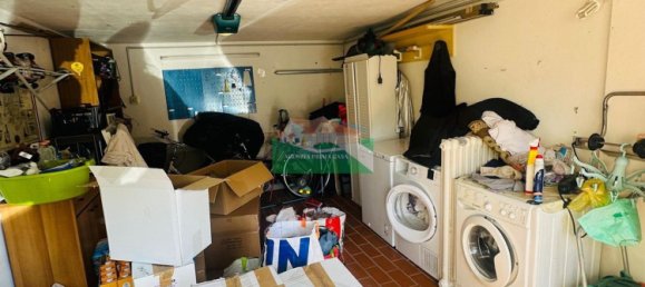 Apartamento de 4 divisões em Ravenna, Italy N.º 280411 10