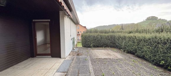 2 Schlafzimmer Haus in Hohenlohekreis, Germany, Nr. 223705 10