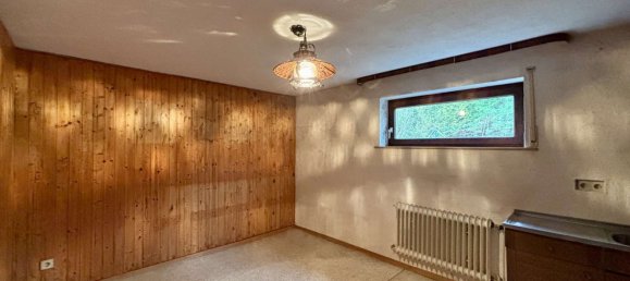 2 Schlafzimmer Haus in Hohenlohekreis, Germany, Nr. 223705 14